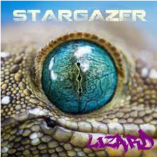 Lizzard Gravity Original Mix Mp3 Download SaFakaza