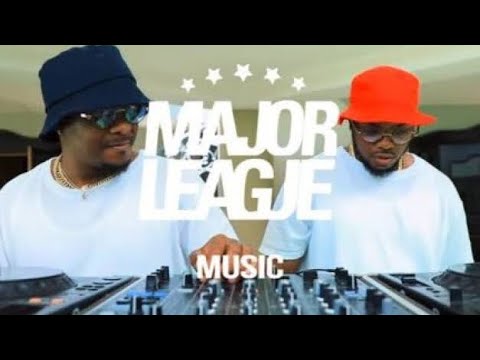 MajorleagueDjz – Thando ft. Kabza De Small & Mhawoo