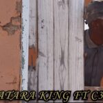 Makatara King – Misava Off Ft C3