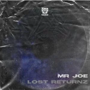 Mr Joe Lost Returnz Zip EP Download