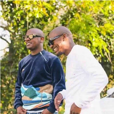 Mshayi & Mr Thela Church Grooves Mix Mp3 Download SaFakaza