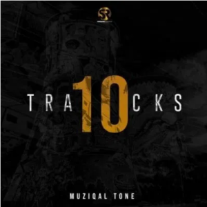 Muziqal Tone 10 Free Tracks Album Download