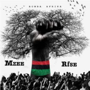 Mzee Rise Album Download