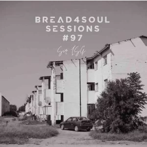 Sir LSG Bread4Soul Sessions 9 Mix Mp3 Download SaFakaza