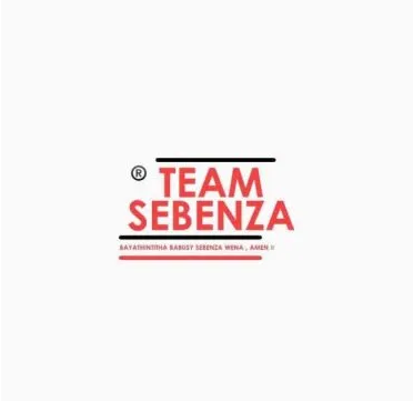 Team Sebenza Consistency Mp3 Download SaFakaza