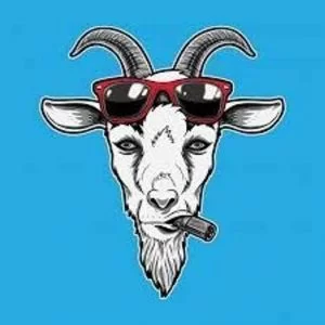 Team Sebenza & GqomMaster Goats iDombolo Mix Mp3 Download SaFakaza