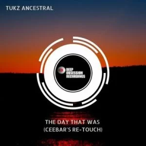 Turks Ancestral The Day That Was Ceebar’s Retouch Mp3 Download SaFakaza