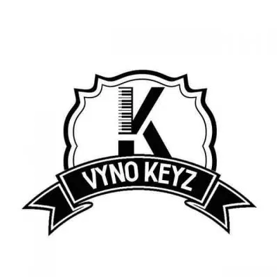 Vyno Keyz V.E.K Daliwonga Testa Remix Mp3 Download SaFakaza