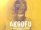 Aimo Akrofu (Original Mix) Mp3 Download Safakaza