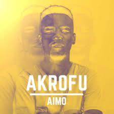 Aimo Akrofu (Original Mix) Mp3 Download Safakaza