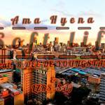 Ama Hyena Soft life Ft. R.Dee De Youngstar sa & Lzrs sa Mp3 Download Safakaza