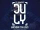 Amu Classic & Kappie Akulalwa ft. Young Stunna, LeeMcKrazy & Sinny ManQue Mp3 Download Safakaza