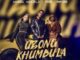 Angel Ndlela Uzongkhumbula Ft. TNS & Mpumi Mp3 Download Safakaza