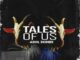 Arol $kinzie Tale Of Us (Original) Mp3 Download Safakaza