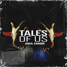Arol $kinzie Tale Of Us (Original) Mp3 Download Safakaza