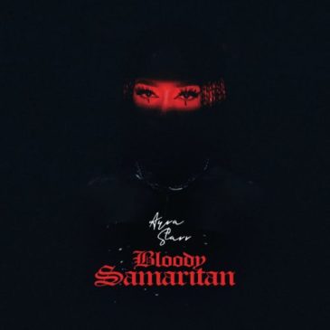 Ayra Starr Bloody Samaritan Mp3 Download Safakaza
