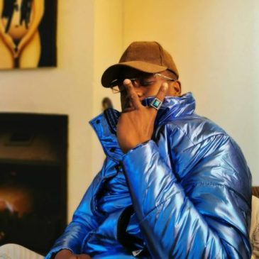Big Xhosa SOS – Rap Battle fakaza