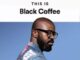 Black Coffee Weekend Drive Mix 2021 Mp3 Download Fakaza