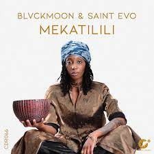 BlvckMoon & Saint Evo Mekatilili Mp3 Download Safakaza