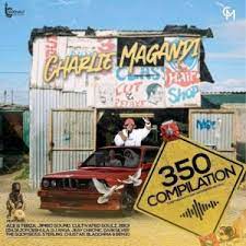 Charlie Magandi 350 Compilation Mp3 Download Safakaza