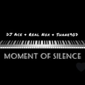 DJ Ace, Real Nox & Shane907 – Moment of Silence