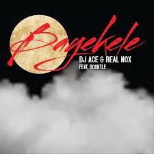 DJ Ace & Real Nox Bayekele Ft. Boontle Mp3 Download Safakaza