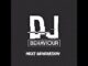 DJ Behaviour Next Generation Ft. The Elevatorz & Danman Mp3 Download Safakaza