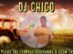 DJ Chico Issan Plaas Toe Lekker Afrikaans & Gqom Treffers Mashup Mix 2021 Mp3 Download Safakaza