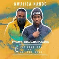 DJ Lerato Izilwimi Ft. Nwaiiza Nande Mp3 Download Safakaza