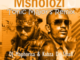 DJ Maphorisa & Kabza De Small – Msholozi Ft. Buckz & Myztro (Tonic Major’s Remix)