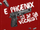 DJ Sp with Shandrac E-Phoenix Mix Mp3 Download Safakaza