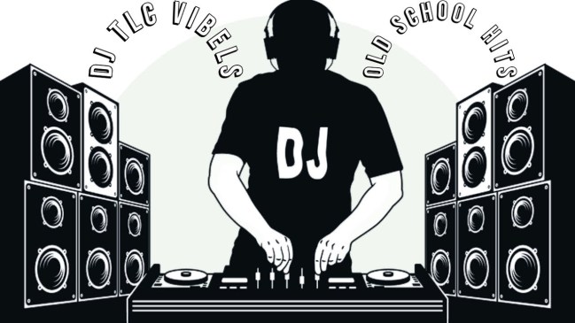 DJ TLC Vibels Taking You Way Back Old School Hits (Mashup Mix 2021) Mp3 Download Safakaza