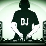 DJ TLC Vibels – Taking You Way Back Old School Hits (Mashup Mix 2021)