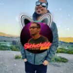 DJ Waan Sethethelele Baba Waan On The Beat (2021 Remix) Mp3 Download Safakaza