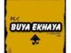 DLS Buya Ekhaya Ft. Nkululeko Nzo Mp3 Download Safakaza