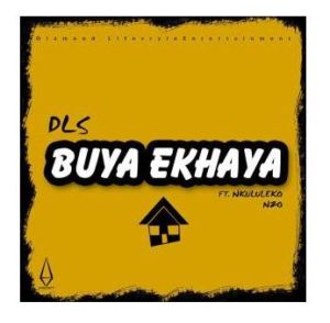 DLS Buya Ekhaya Ft. Nkululeko Nzo Mp3 Download Safakaza