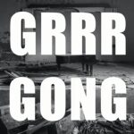 FIBBS Grrr Gong Gong (Angry Bass Amapiano 2021) Mp3 Download Safakaza