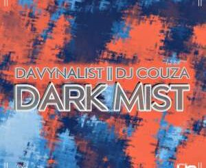 Da Vynalist & DJ Couza Dark Mist Mp3 Download Safakaza