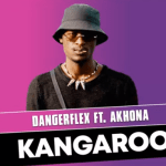 DangerFlex Kangaroo ft. Akhona Mp3 Download Safakaza