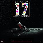 Daniel Da Legend RSA – I`m Only 17 Package ft Buyziin , Dj Luhlerh , Dj Max , Dj Welza , Gigg’s Lovarh , J-King CPT , JnrAuxSA , Kibo Da Dj , King Sirh & P-Jay