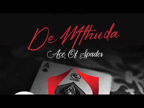De Mthuda Nje Nje ft. Malumnator, Murumba Pitch & Da Muziqal ChefMp3 Download Safakaza