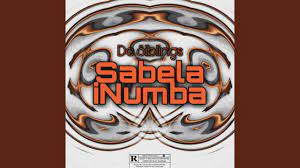 De Siblings Sabela iNumba Mp3 Download Safakaza