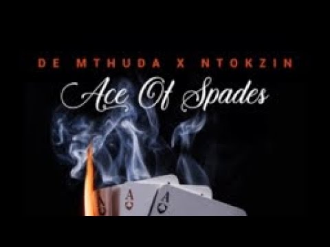 De mthuda X Ntokzin Intaba ft. Malumnator X Sir Trill X Boohle X Ntombi Mp3 Download Safakaza