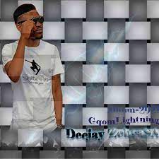 Deejay Zebra SA uMshudo Ft. The Elevatorz Mp3 Download Safakaza