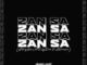 Djy Zan SA & DasRik  Butterfly (Dub Mix) Ft. Judge De & BlaQ Sim Mp3 Download Safakaza