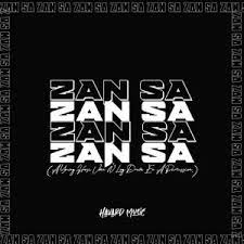 Djy Zan SA & DasRik  Butterfly (Dub Mix) Ft. Judge De & BlaQ Sim Mp3 Download Safakaza