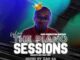 Djy Zan SA The Piano Sessions Vol. 22 Mix Mp3 Download Safakaza