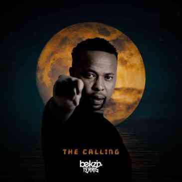  Bekzin Terris The Calling EP Download Safakaza