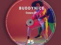 Buddynice Oceans EP Download Safakaza