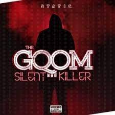 Dj Static Syashelela The Silent Gqom Killer EP Download Safakaza
